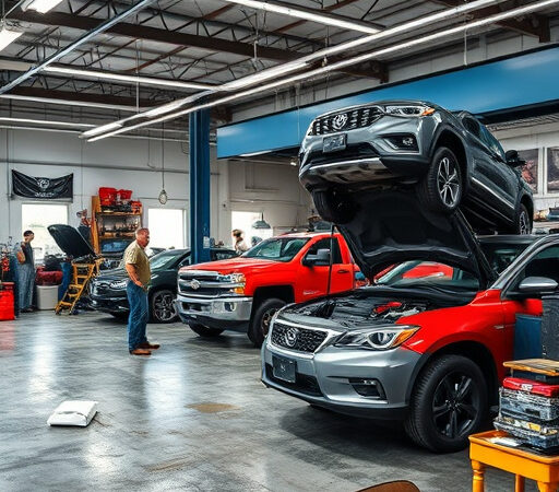 vehicle-repair-shop-640x480-11529573.jpeg