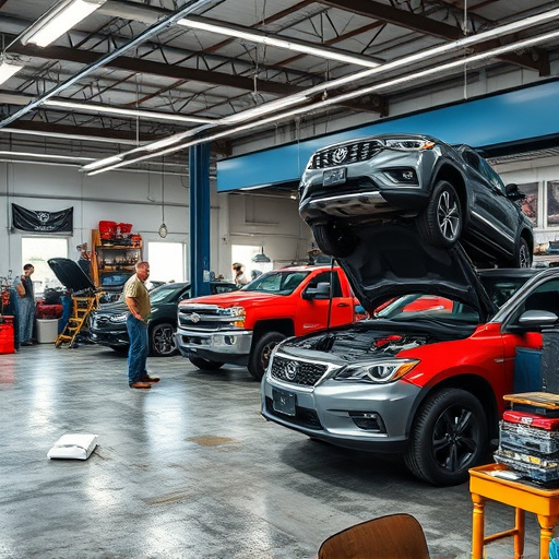 vehicle-repair-shop-640x480-11529573.jpeg