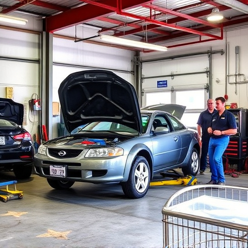 vehicle-repair-shop-640x480-11729560.jpeg