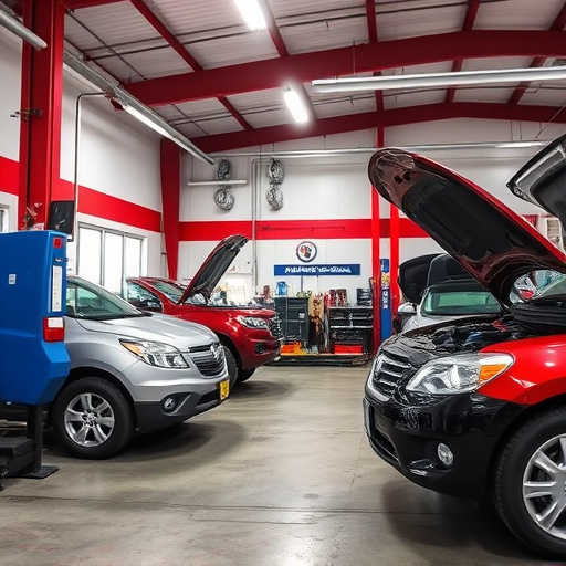 vehicle-repair-shop-640x480-12108907.jpeg