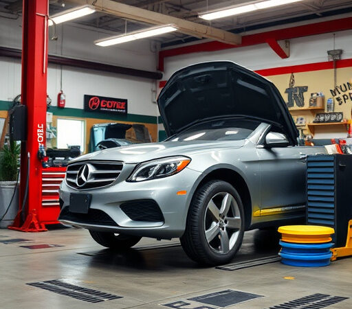 vehicle-repair-shop-640x480-12174081.jpeg