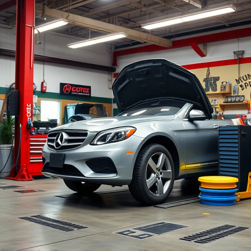 vehicle-repair-shop-640x480-12174081.jpeg