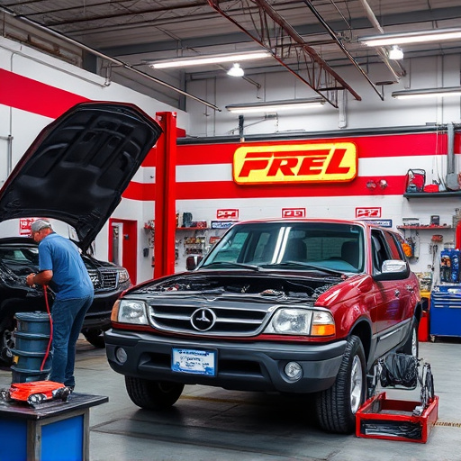 vehicle-repair-shop-640x480-12216428.jpeg