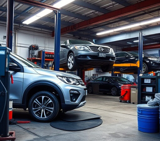 vehicle-repair-shop-640x480-12840983.jpeg