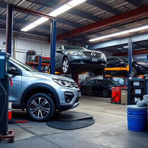 vehicle-repair-shop-640x480-12840983.jpeg