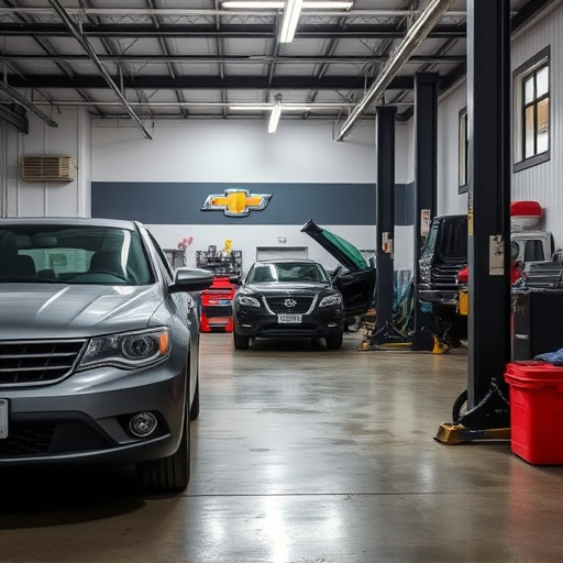 vehicle-repair-shop-640x480-13105514.jpeg
