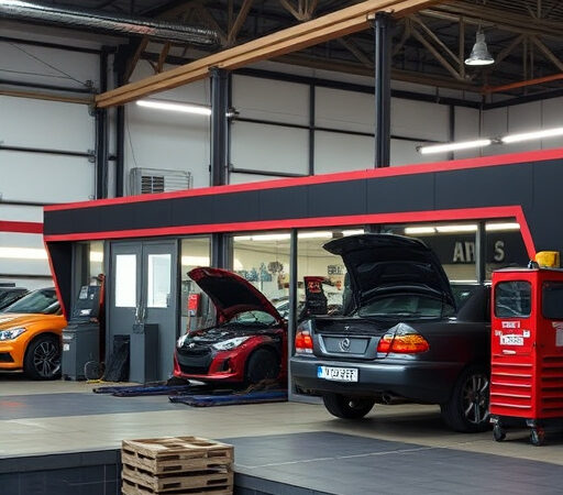 vehicle-repair-shop-640x480-13129938.jpeg