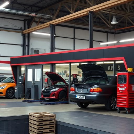 vehicle-repair-shop-640x480-13129938.jpeg