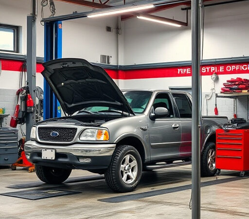 vehicle-repair-shop-640x480-13187583.jpeg