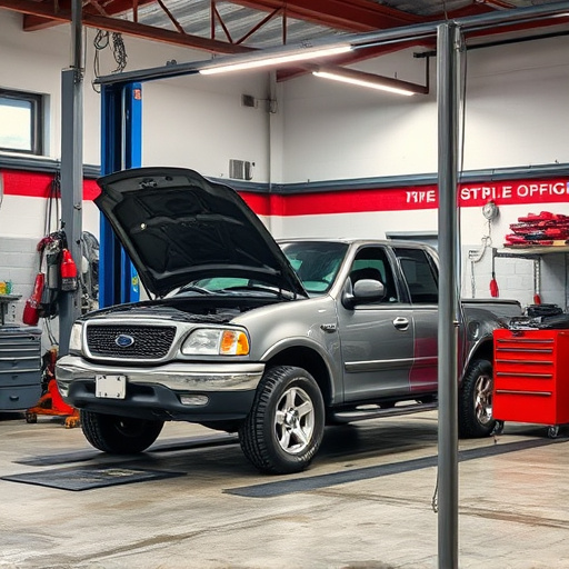vehicle-repair-shop-640x480-13187583.jpeg