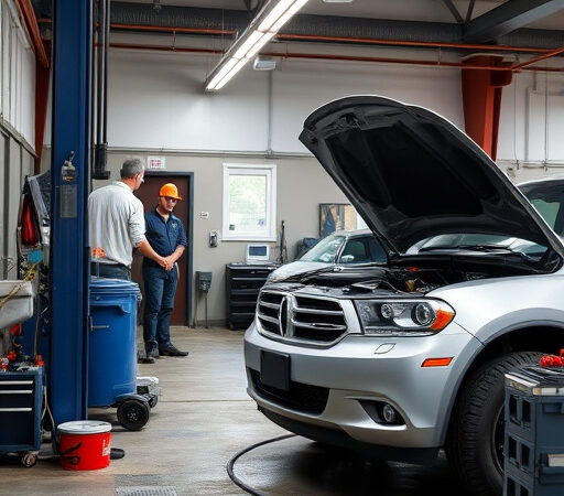 vehicle-repair-shop-640x480-13523978.jpeg