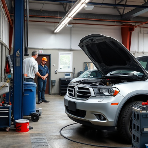 vehicle-repair-shop-640x480-13523978.jpeg
