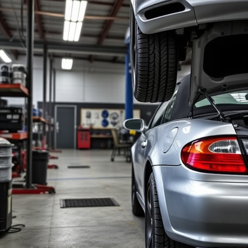 vehicle-repair-shop-640x480-13538247.jpeg