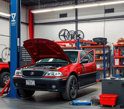 vehicle-repair-shop-640x480-13607752.jpeg