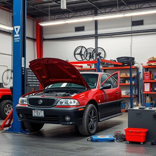 vehicle-repair-shop-640x480-13607752.jpeg