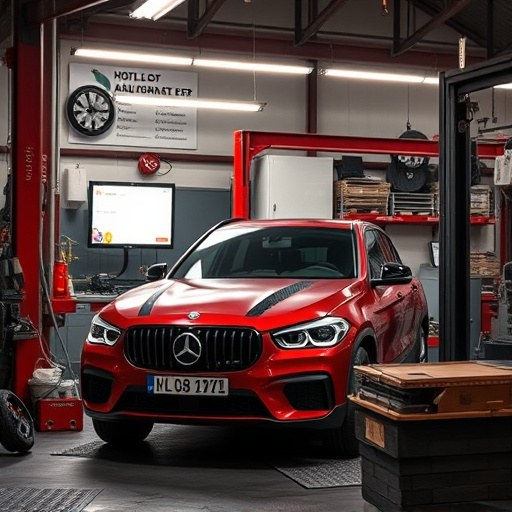 vehicle-repair-shop-640x480-13962240.jpeg