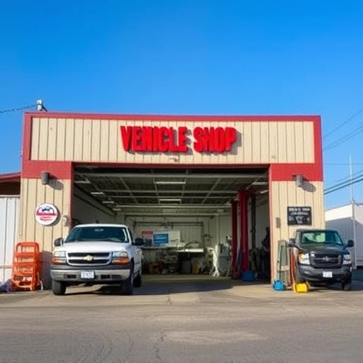 vehicle-repair-shop-640x480-141353.jpeg