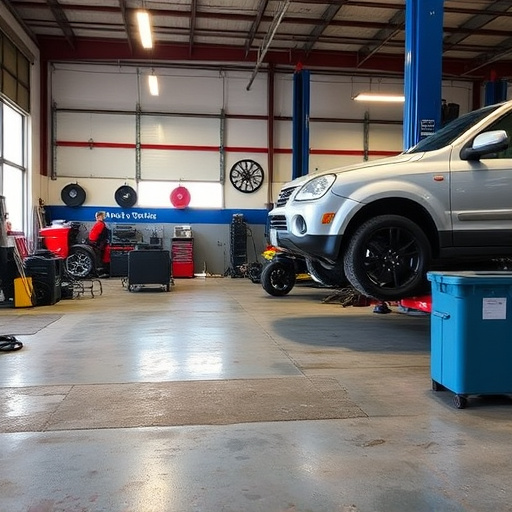vehicle-repair-shop-640x480-14265676.jpeg