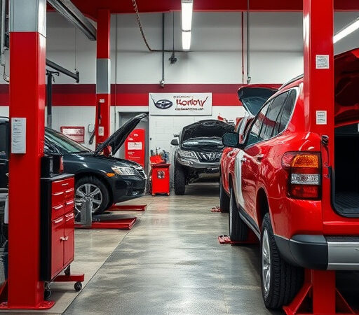 vehicle-repair-shop-640x480-14816775.jpeg