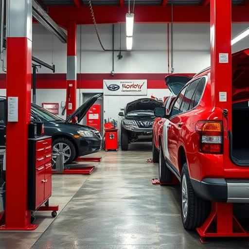 vehicle-repair-shop-640x480-14816775.jpeg