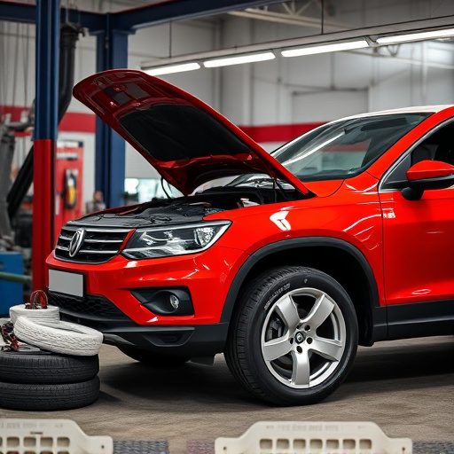 vehicle-repair-shop-640x480-15243892.jpeg