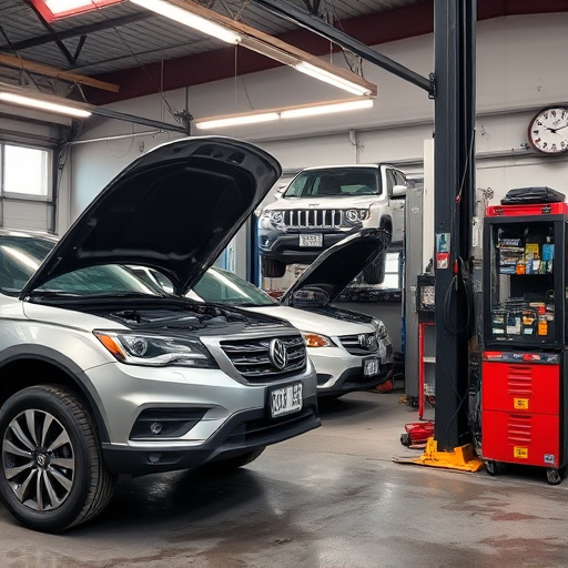 vehicle-repair-shop-640x480-15285045.jpeg