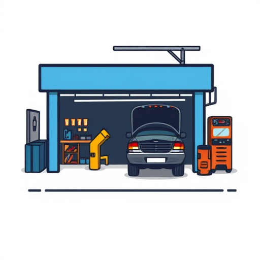 vehicle-repair-shop-640x480-15327763.jpeg