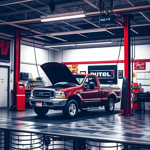 vehicle-repair-shop-640x480-15463230.jpeg