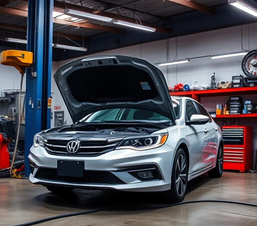 vehicle-repair-shop-640x480-15522521.jpeg