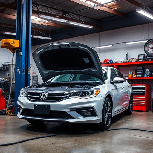 vehicle-repair-shop-640x480-15522521.jpeg