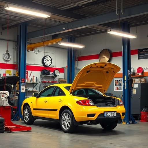 vehicle-repair-shop-640x480-15594540.jpeg