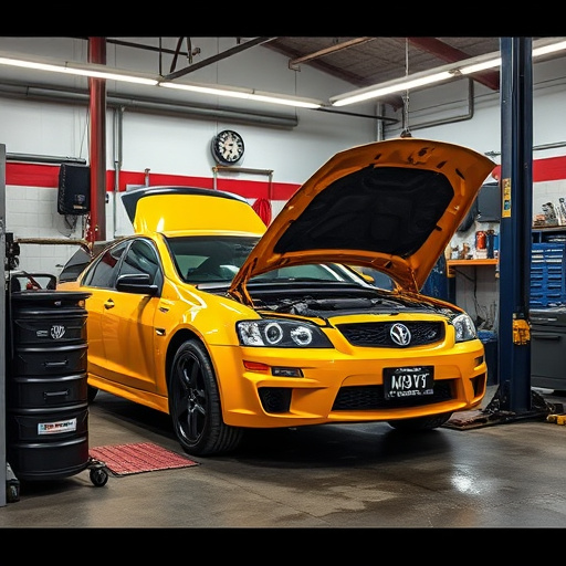 vehicle-repair-shop-640x480-15695207.jpeg