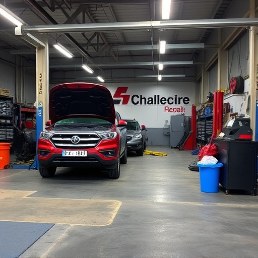 vehicle-repair-shop-640x480-15726724.jpeg
