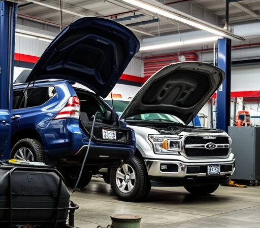 vehicle-repair-shop-640x480-15740332.jpeg