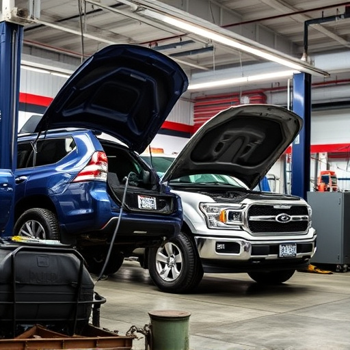 vehicle-repair-shop-640x480-15740332.jpeg