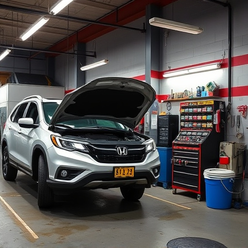 vehicle-repair-shop-640x480-15828971.jpeg