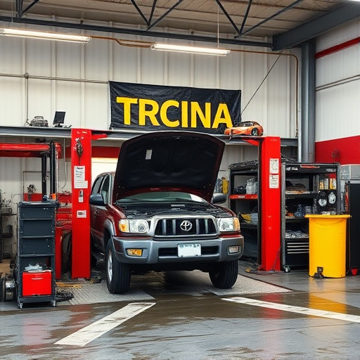 vehicle-repair-shop-640x480-15876287.jpeg