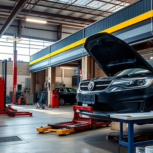 vehicle-repair-shop-640x480-1595455.jpeg