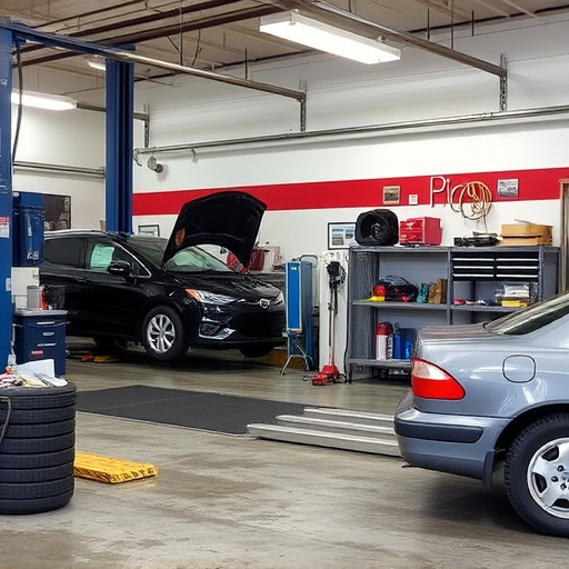 vehicle-repair-shop-640x480-16168953.jpeg