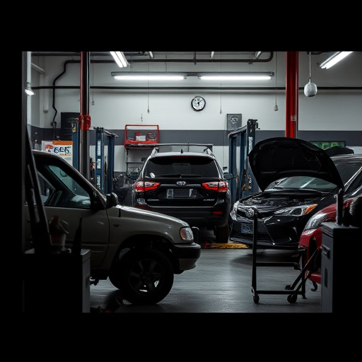 vehicle-repair-shop-640x480-16249574.jpeg