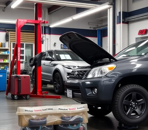 vehicle-repair-shop-640x480-16321099.jpeg