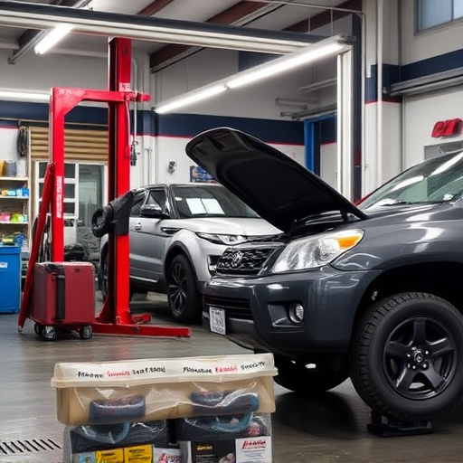 vehicle-repair-shop-640x480-16321099.jpeg