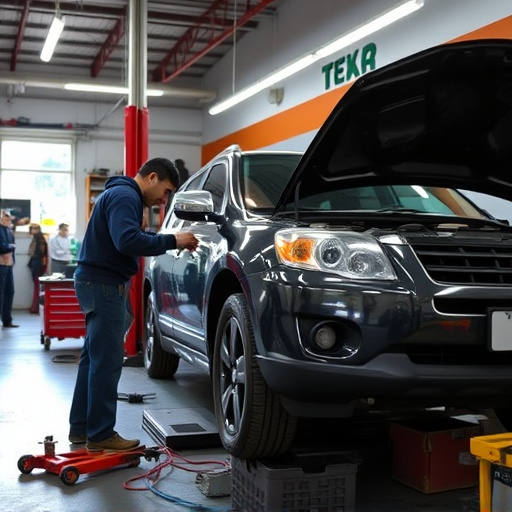 vehicle-repair-shop-640x480-16433760.jpeg