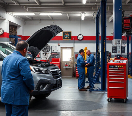 vehicle-repair-shop-640x480-1658715.jpeg