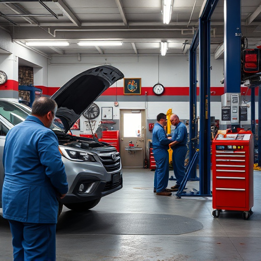 vehicle-repair-shop-640x480-1658715.jpeg