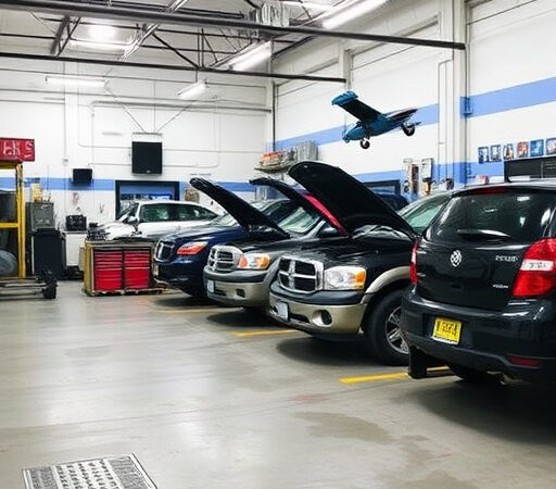 vehicle-repair-shop-640x480-16863539.jpeg
