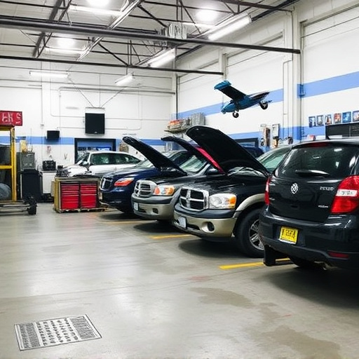 vehicle-repair-shop-640x480-16863539.jpeg