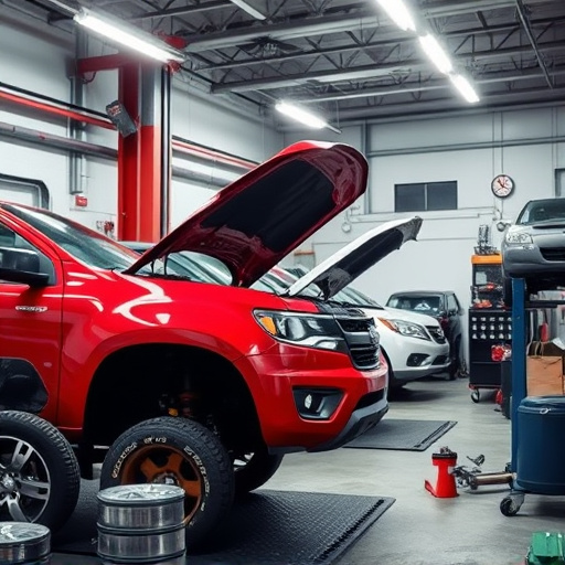 vehicle-repair-shop-640x480-17107370.jpeg