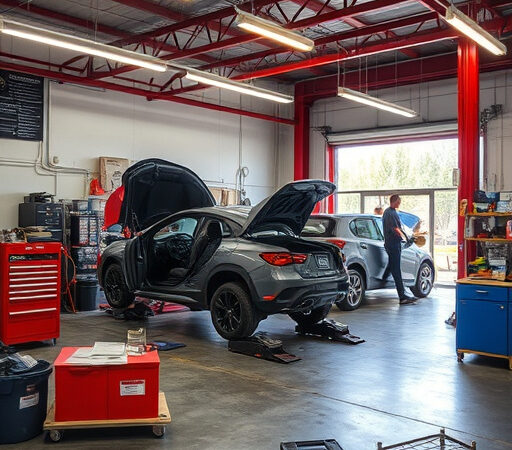 vehicle-repair-shop-640x480-1726876.jpeg