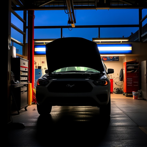vehicle-repair-shop-640x480-17323293.jpeg